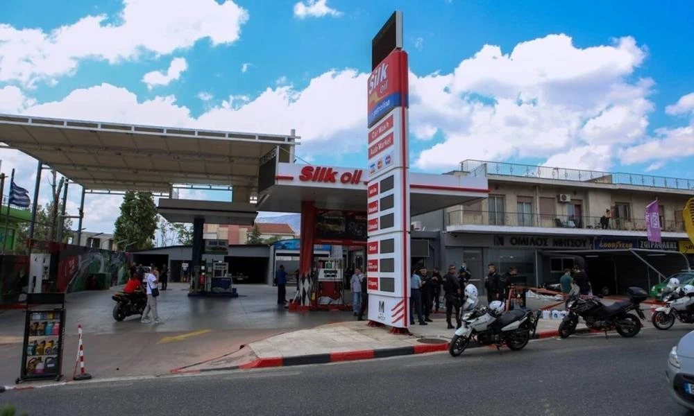 Γέρακας: Τι εξετάζει η ΕΛ.ΑΣ. για τη δολοφονία του 38χρονου